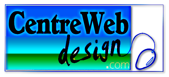 assets/images/cwd/CWD-LOGO_Ver-06-2008B.png