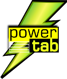 assets/images/ptb/powertab-logo-wBolt2b.png