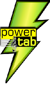 assets/images/ptb/powertab-logo.png