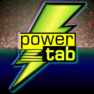 assets/images/ptb/powertab_my-logo_stars-etc.png