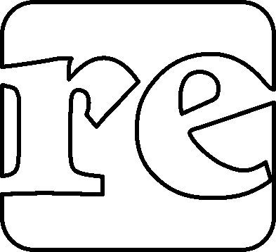 RE Centre Web Design